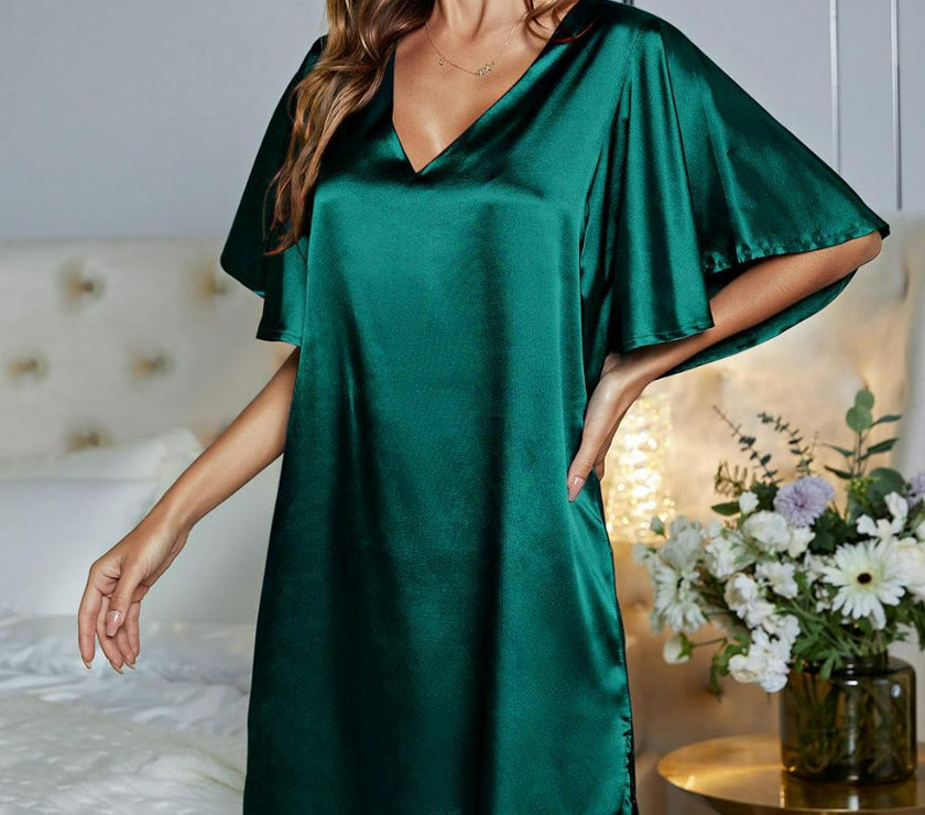 f038222489b245bd8290269a373d1f12-Max