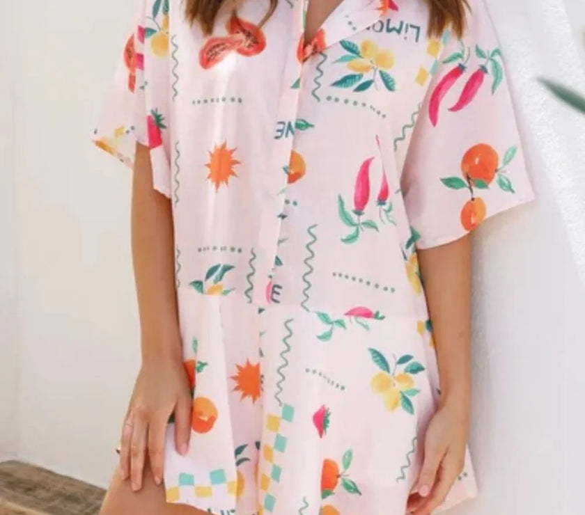 f039fc8a-ae86-4e80-8c54-67248ec98e7a-Max