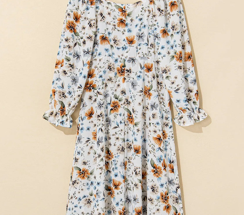 f03ccd07-87c6-4a78-8491-744b7341604e-Max-Origin