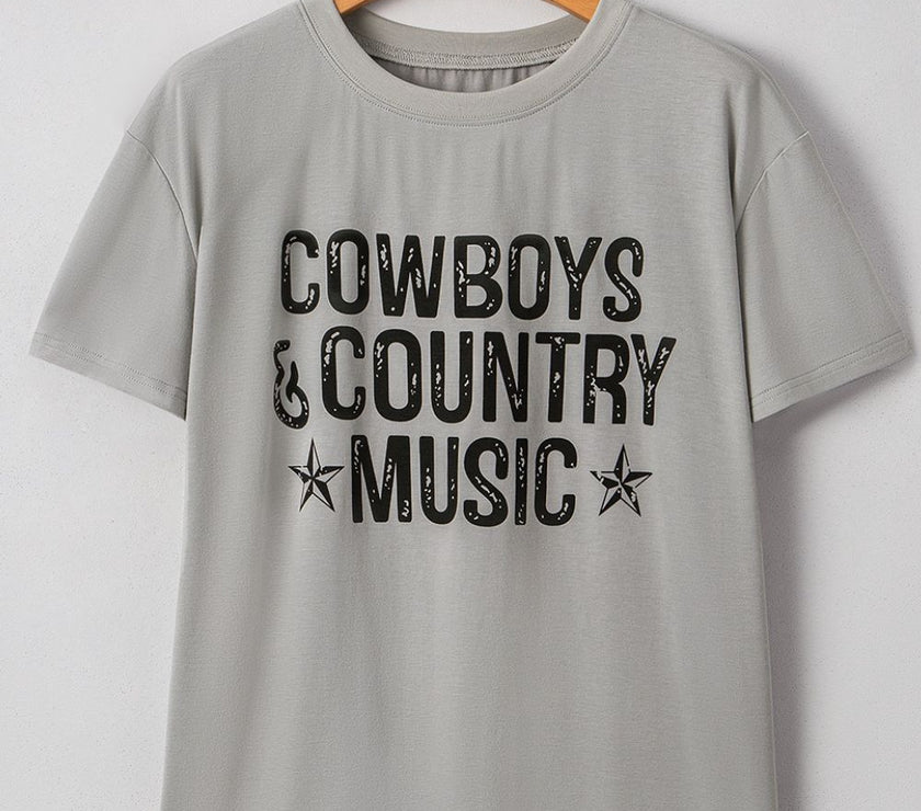 f03cea7f-c675-4253-a606-d60fdcb8bd22-Max