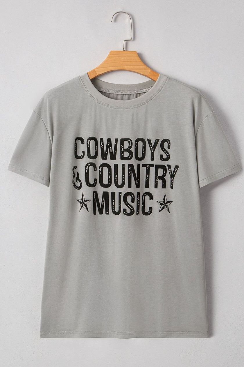 f03cea7f-c675-4253-a606-d60fdcb8bd22-Max