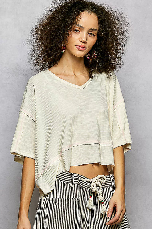 f03e9e3b-ea3e-4f33-9235-fb744f51ccec-Max-Origin