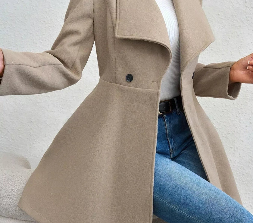 f043de4fcddd4670800189b5582789e0-Max-Origin