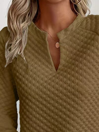 f049de41-935d-4e1e-80d8-3bc717e00bd1-Max-Origin