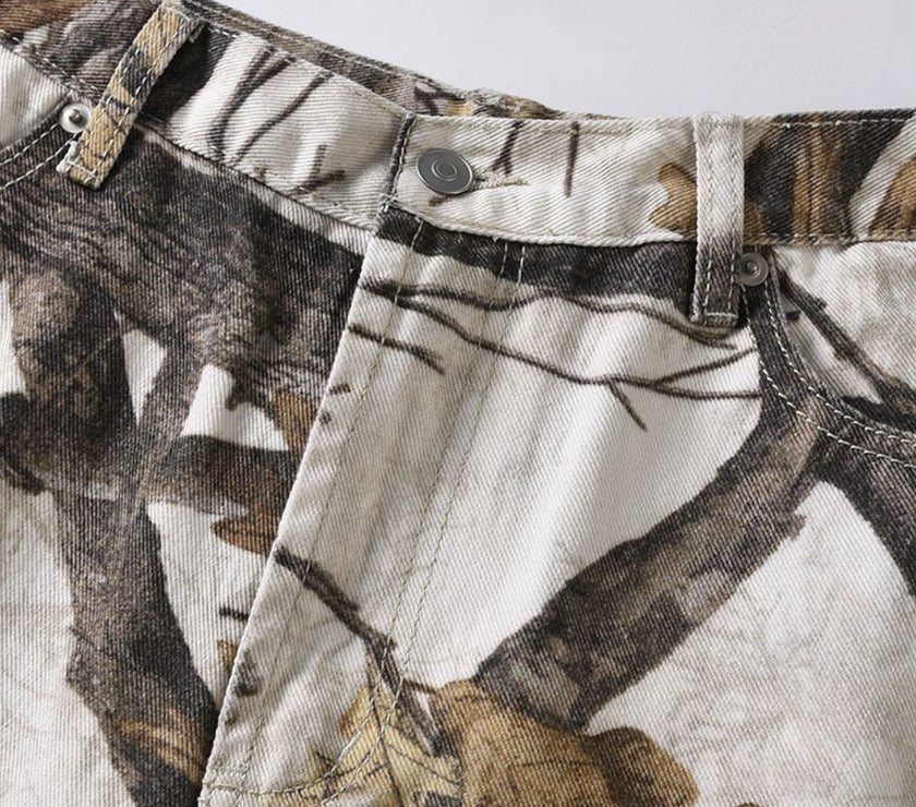 f050e3bf-c79f-4683-a221-5285b5bb60ab-Max