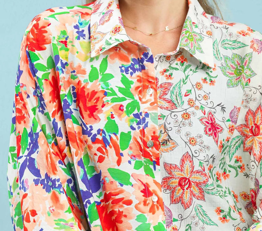 f051ec7d-e8c7-4a9a-83f9-0e46f8b9cacf-Max-Origin