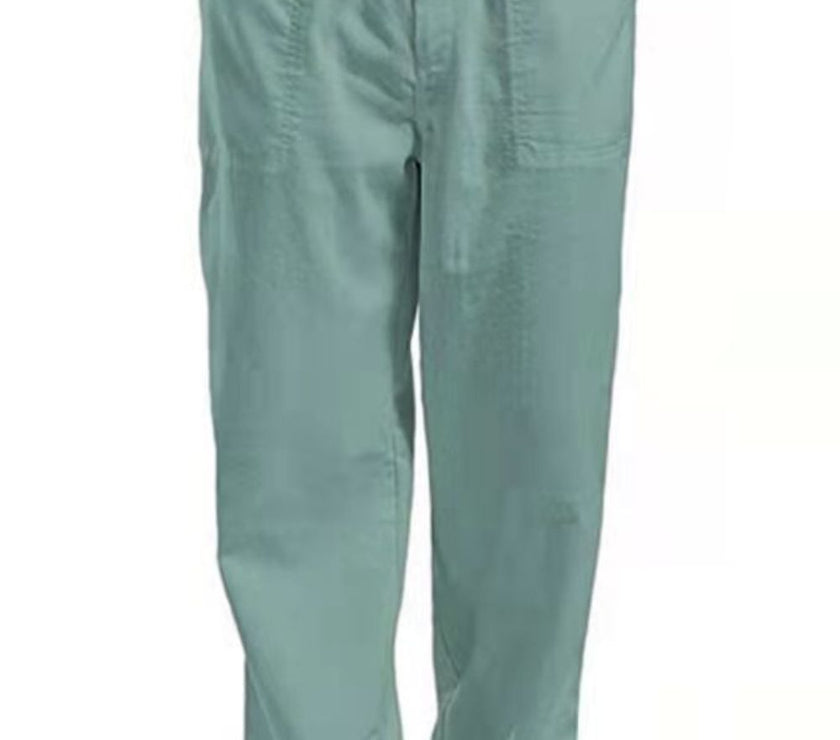 f0538ac2-9669-48f2-a1f3-a994ee2c49ed-Max