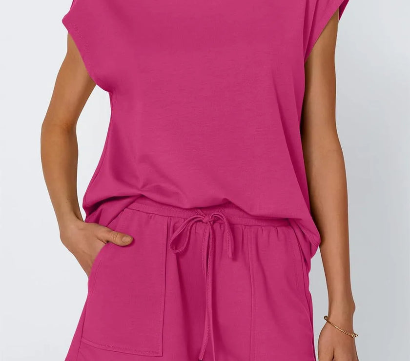 f053c54c-3dc0-4fba-8a14-7676fbbb9cd3-Max-Origin