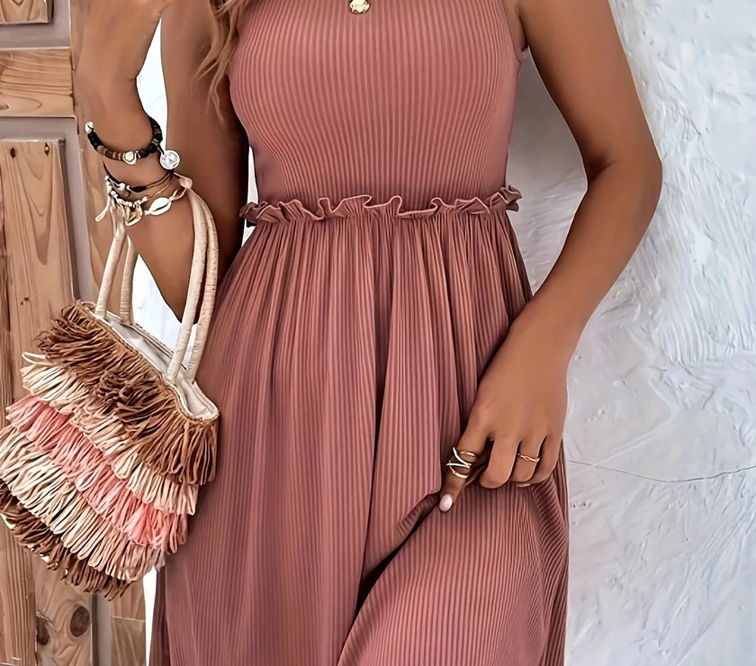 f05429fc0e804eeda968dc3572e401aa-Max-Origin