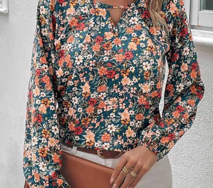 f056c030-4d20-46fb-aac6-c4a2204c0071-Max-Origin