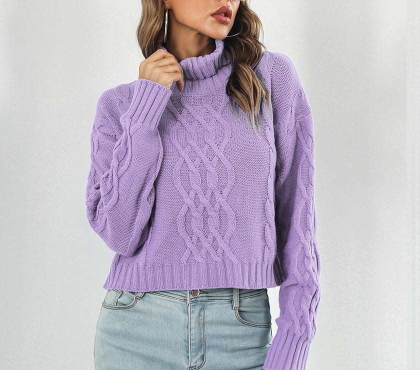 f0573dcf33af4b3fab13855099d98e5f-Max