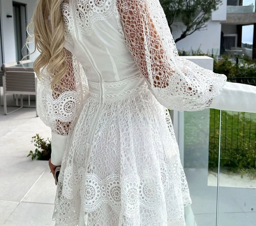 f059cd42-aec4-42b3-91ee-0d4cdb631c15-Max-Origin