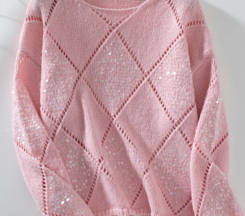 f05bb449ef564c6d9f8bb9c6603a82a5-Max-Origin