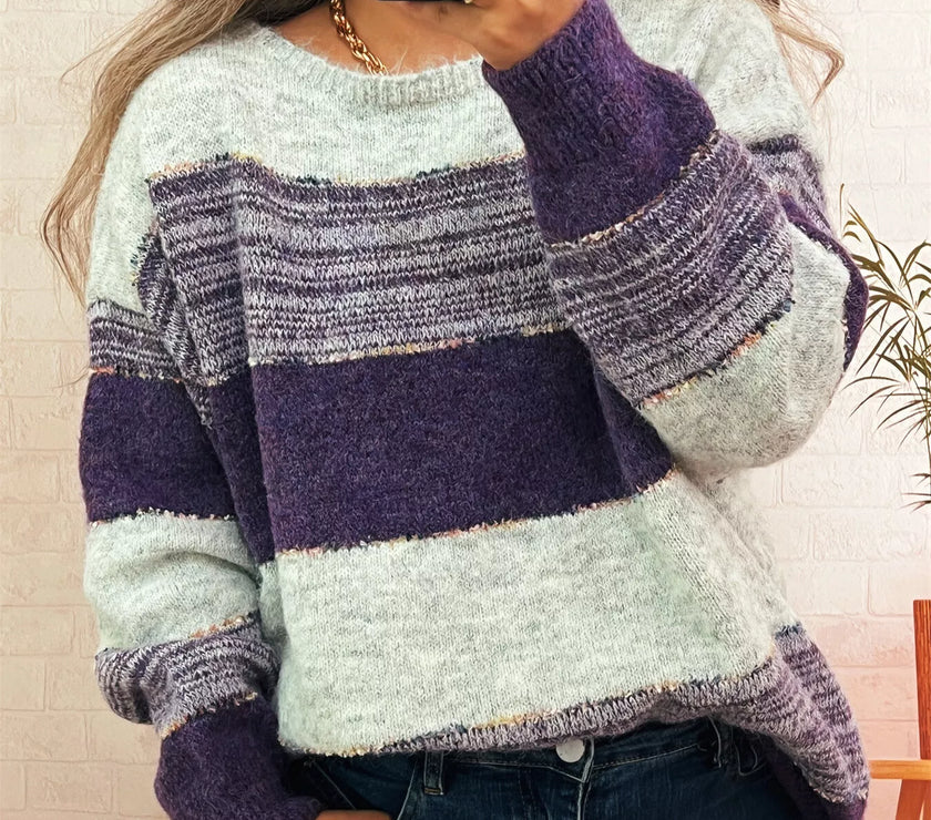 f05c56f66f5b4ba8a7d624f12485d709-Max-Origin