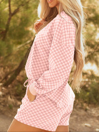 f061169b-18e1-4e59-9973-b532ecbeff49-Max-Origin