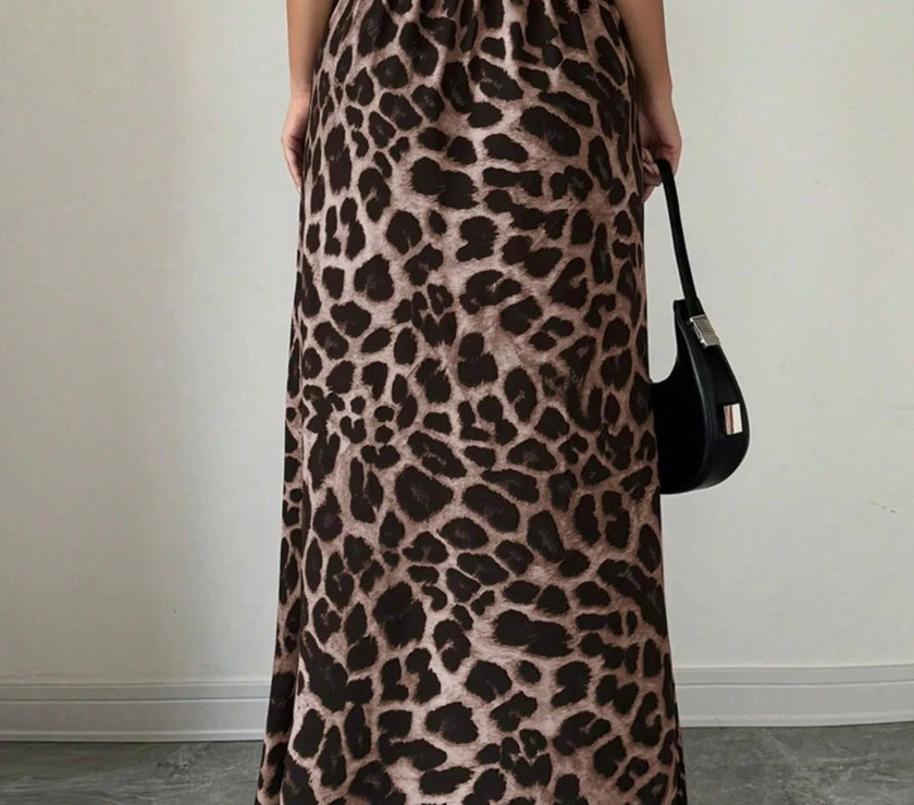 f0679befaa2c41f988607ac8bd995448-Max-Origin