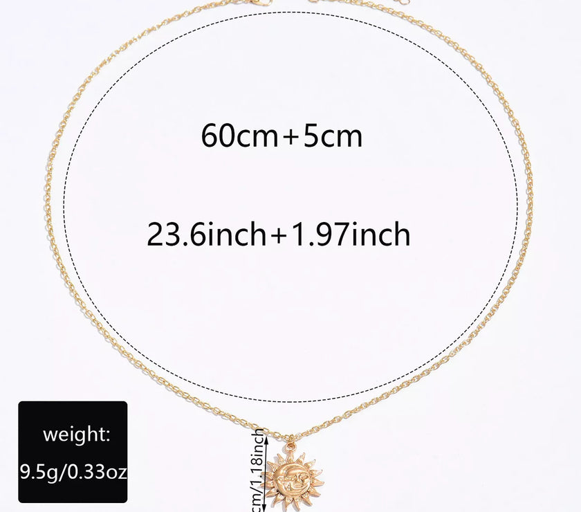 f068dac5-dcaa-4320-9747-a2b78e2136f3-Max-Origin