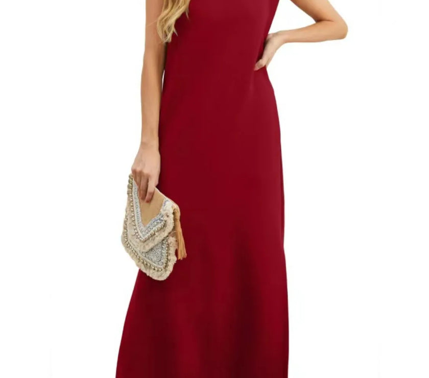 f069d4e6-1ba8-4f45-a7d2-5a7b35efee6a-Max-Origin