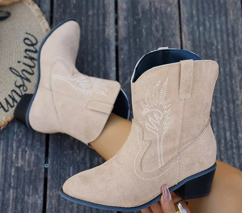 f06d7f6b6ae747699599c87caf883856-Max-Origin