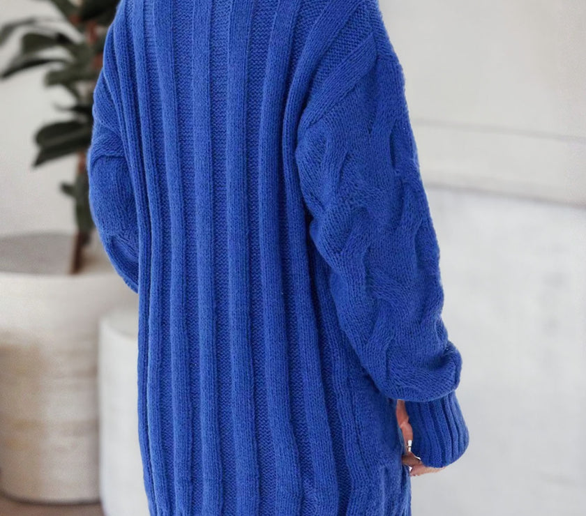 f06fb80d49444a5a8f02132caa55d5d9-Max