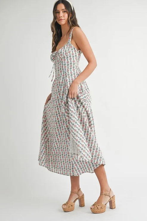 f07358f46c0249829bc04720ca0bb97a-Max-Origin