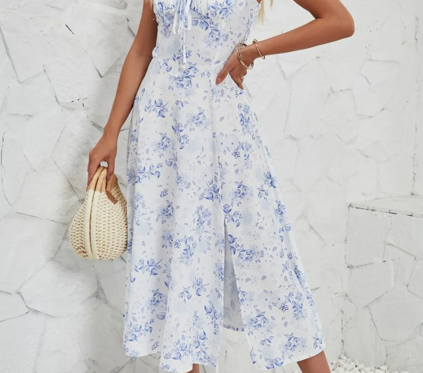 f0764ffe-8b14-43e9-a4d7-98d6982de642-Max-Origin