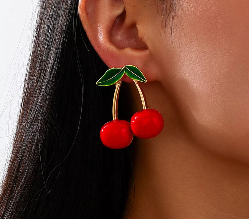 f0767fd2-46e0-42c1-89f5-0795be36bfdb-Max-Origin