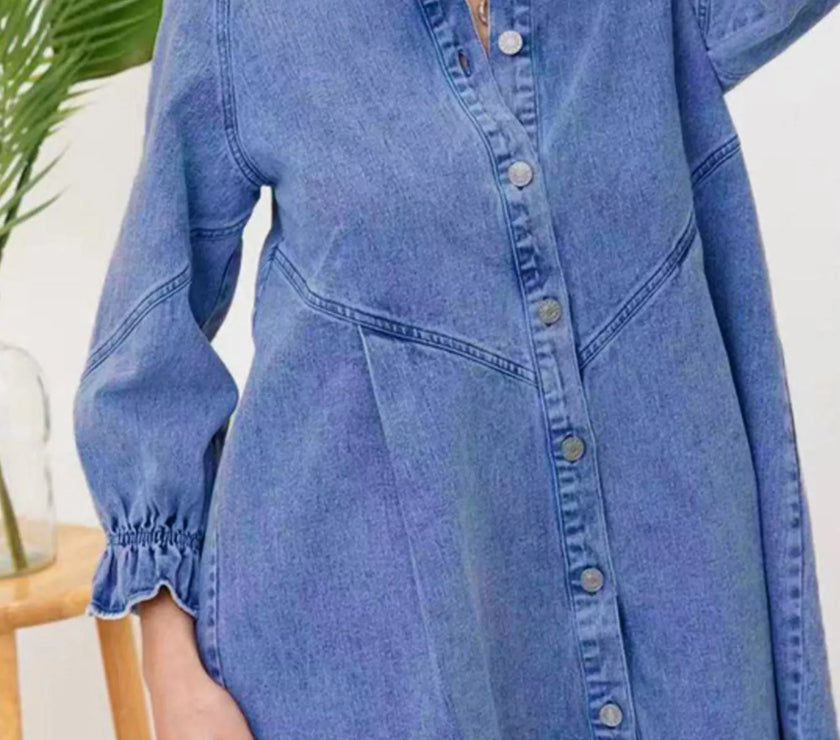 f0774f7d-f799-408f-8016-d3be84ba4974-Max-Origin