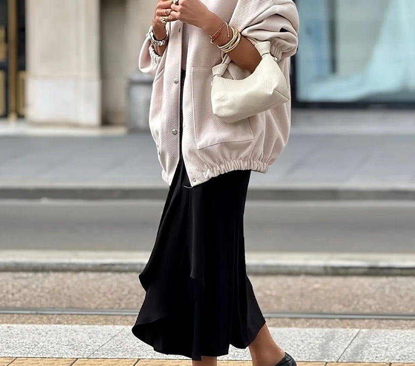 f07a9304fff14e93821600d65590b942-Max-Origin