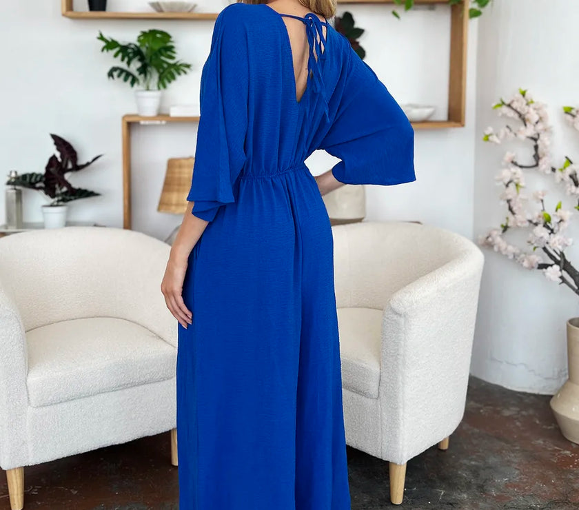 f07b9fb4-799e-4e88-a7c9-975e80931007-Max