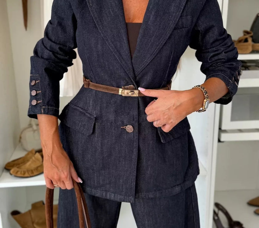 f07f4da8b9f34a429585c130cd674e73-Max-Origin