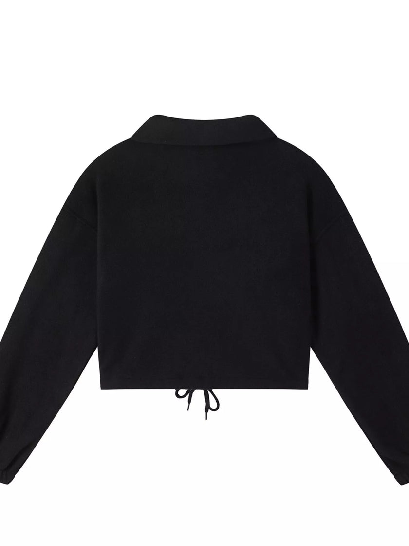 f07f6dff-d272-4ff2-82b7-e2c6addd5329-Max-Origin