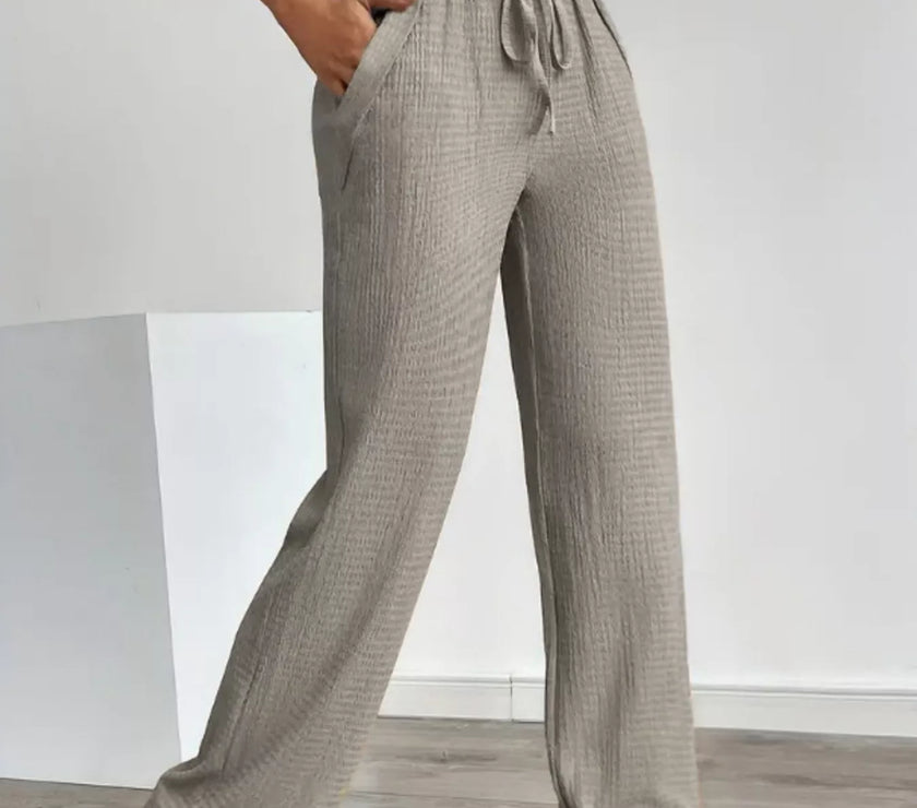 f08252959e684a65abd669a883e91469-Max-Origin