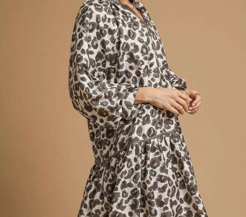 f0841841-3d7c-4c15-ac54-06c956a6db09-Max-Origin