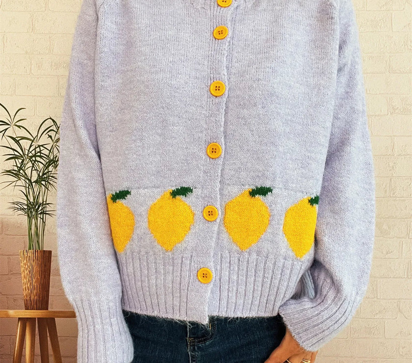 f08477a629fa485e982e964cc56fbfae-Max-Origin