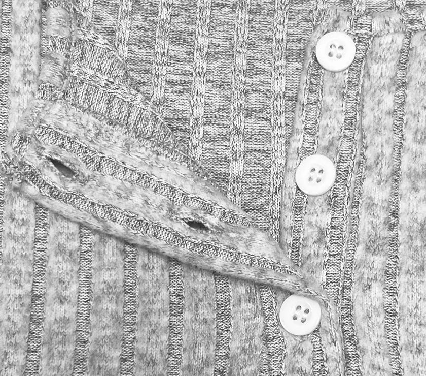 f0857a87b4824224b2acf1bc8bafe1a7-Max-Origin