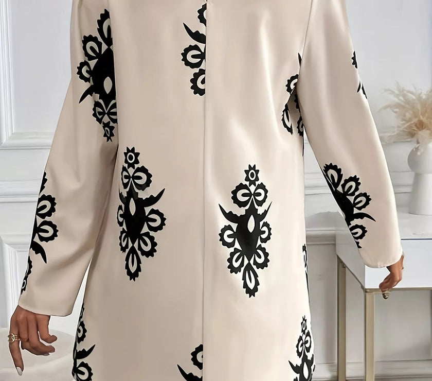 f088fa1d-4330-4083-8d3c-09a58ce7ef93-Max-Origin