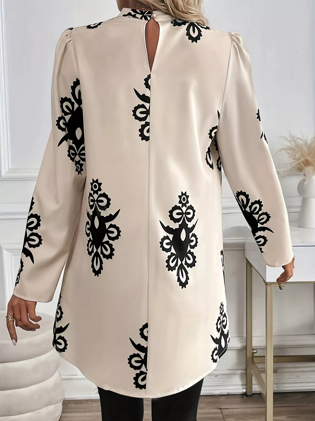 f088fa1d-4330-4083-8d3c-09a58ce7ef93-Max-Origin