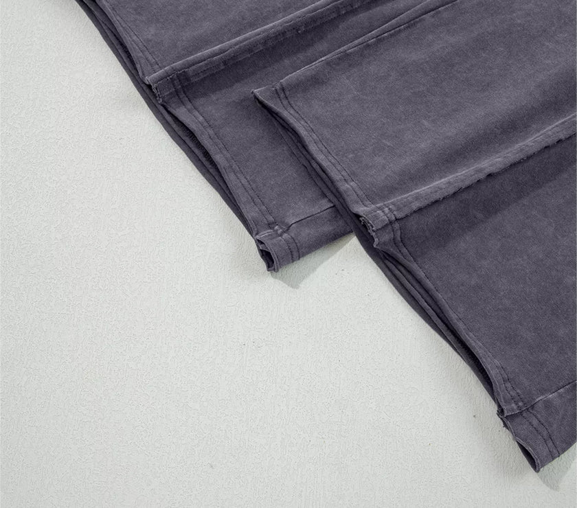 f0898b4591ee4f8caf0a0d3fbdc024ab-Max-Origin