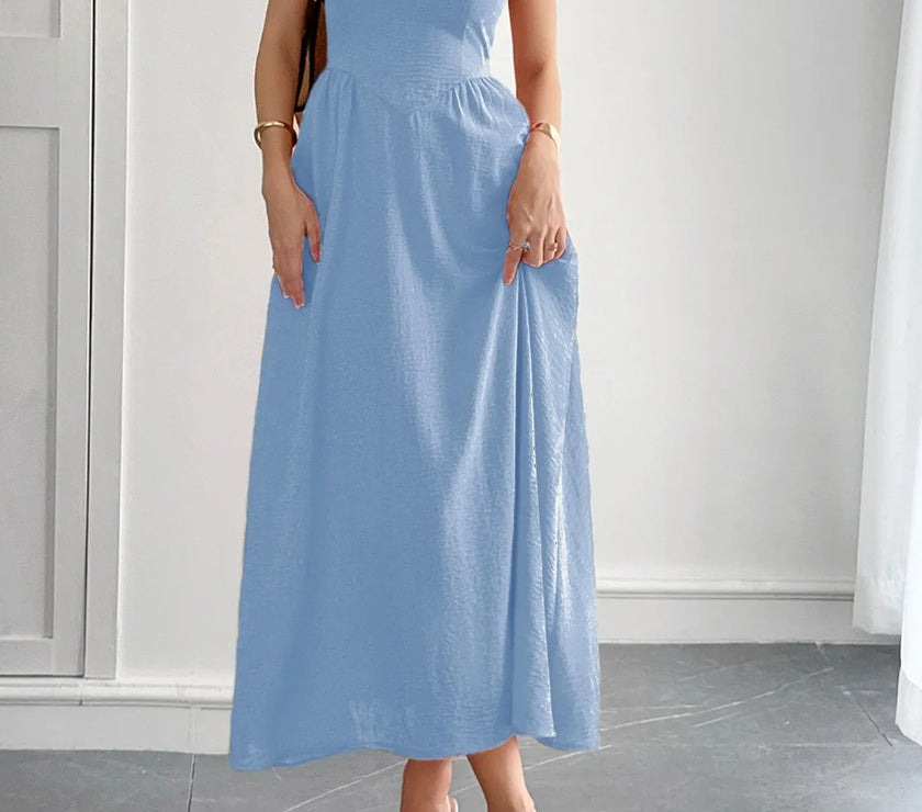 f089ac5a-868a-4e78-8ec6-dcfe6ba82eb6-Max-Origin