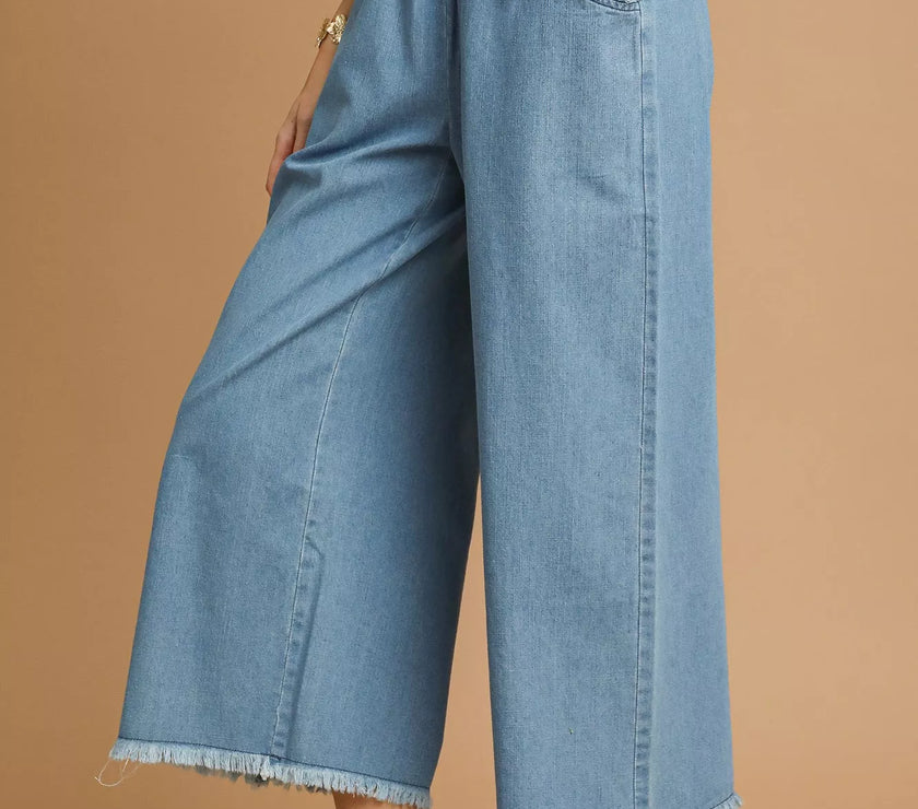 f089bbc6-ba2c-439e-a9bf-9b7d48a4323c-Max-Origin