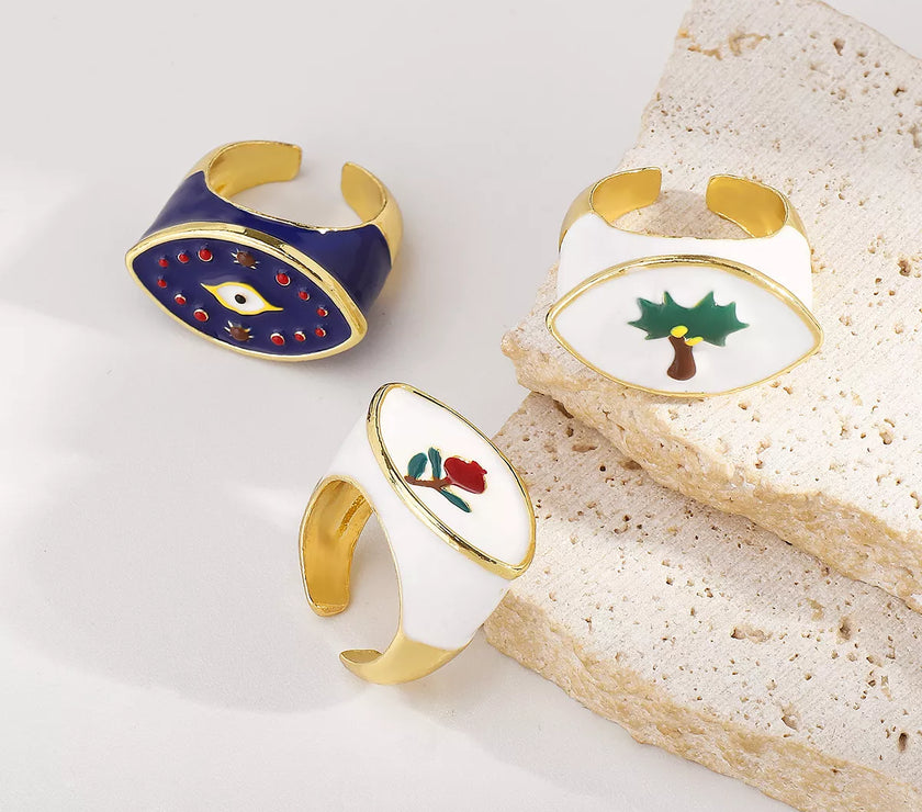 f08ae866-4392-43d0-a127-abf50c5b2ca4-Max-Origin