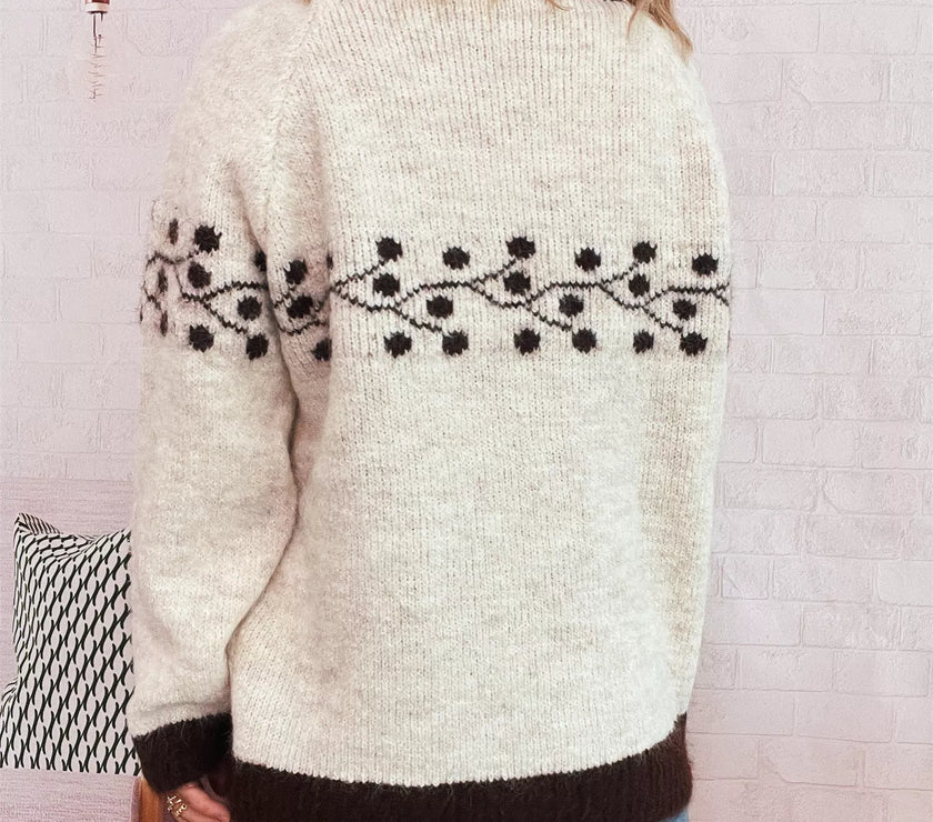 f08bb29431ab413fb5810df021f9add9-Max-Origin