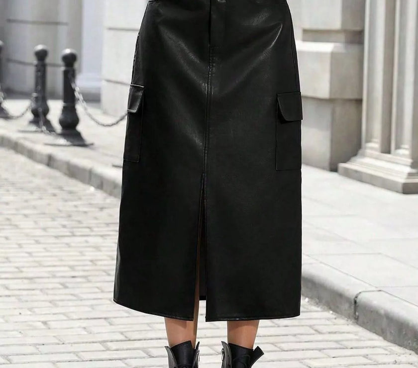 f09073ef-b2ed-4d15-a6d4-c270a3639fb3-Max-Origin