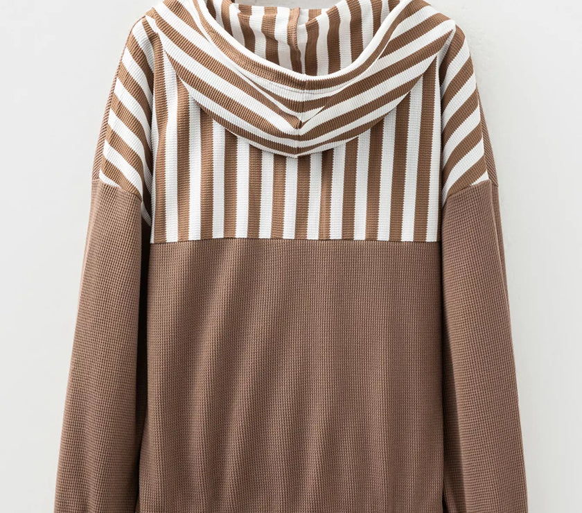 f090d1fb4c9749709fdb5d5317739ef5-Max-Origin