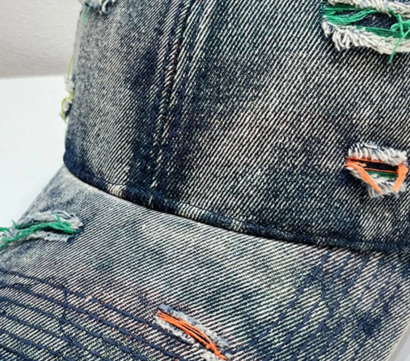 f090eac9-5914-406c-8729-273ac007b75e-Max-Origin