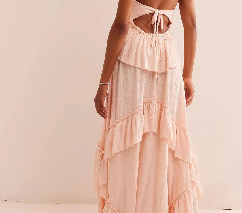 f0919a73-2ba2-4f9f-a152-2d2d57b4fd92-Max-Origin