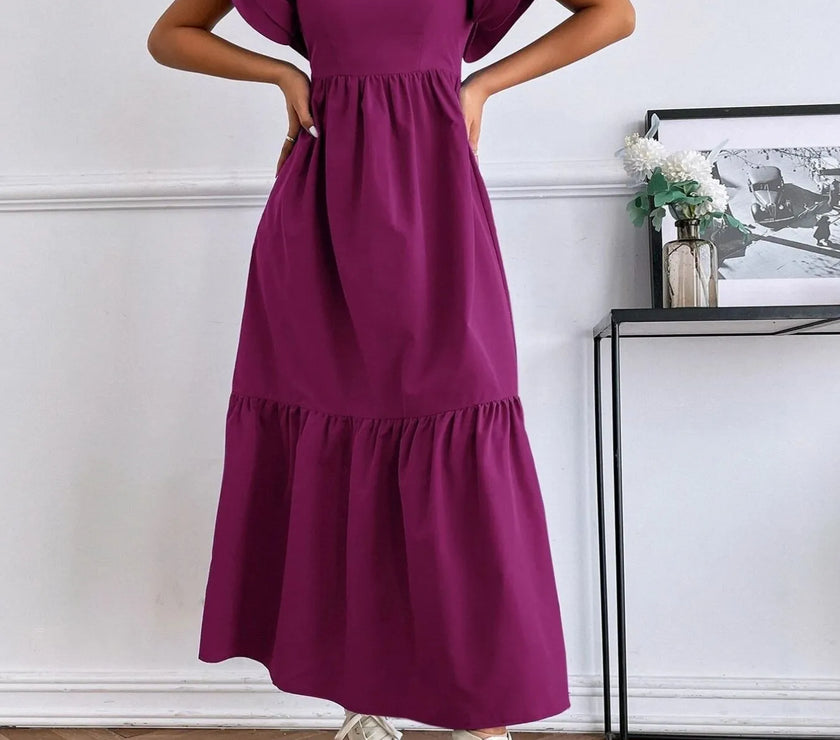 f0944231-0088-4f04-a8be-d4680fadfa42-Max-Origin