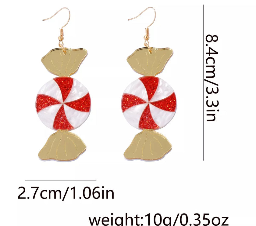 f09509b1-10dc-4a6a-ae1a-8eecfc7cc780-Max-Origin