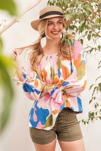 f097f8e9b5e24eff9d873451e8aeeac7-Max-Origin